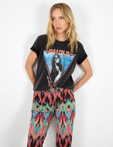 HIGH VOLTAGE T-SHIRT